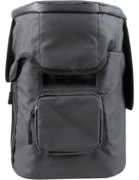 Ecoflow Borsa per Ecoflow DELTA 2 - Nero