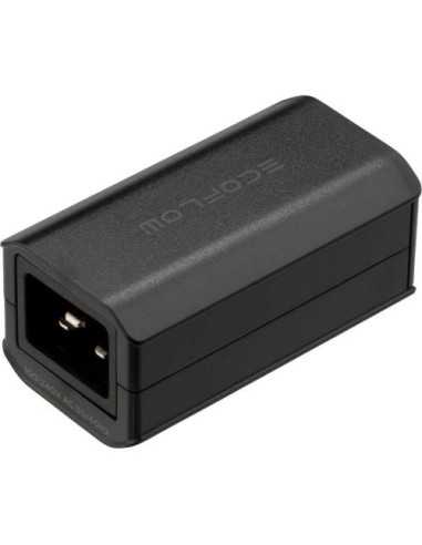 Ecoflow Grounding Adapter EU/UK