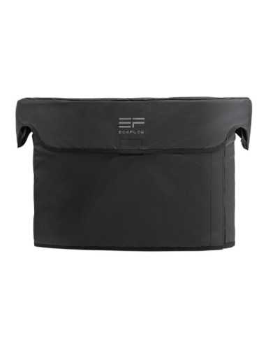 Ecoflow Borsa Batteria Supplementare Ecoflow...