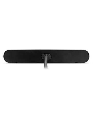 OWC 5 Port Thunderbolt 3 min-Dock 2 x HDMI,...