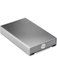 OWC 1TB Mercury Elite Pro mini USB-C (10Gb/s) Bus-Powered...