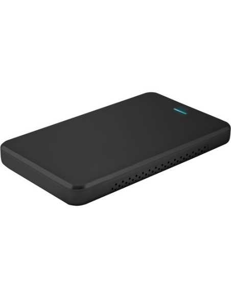 OWC 2.5" Portable USB 3.0 Enclosure for SATA NoteBook HDs