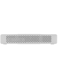 OWC Mercury Elite Pro Dual mini USB 3.1 Gen-2 Storage... 2