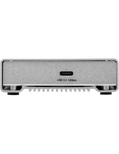 OWC Mercury Elite Pro mini USB-C (10Gb/s)...