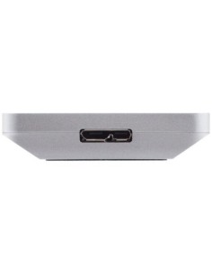 OWC Envoy Pro USB 3.0 Bus-Powered Portable Enclosure for... 2