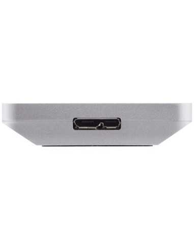 OWC Envoy Pro USB 3.0 Bus-Powered Portable...