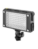 Illuminatore F&V Z96 UltraColor CRI 95 5600K Panel LED Light