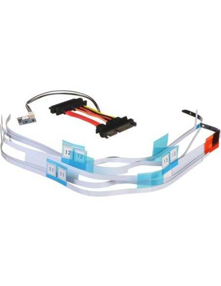 OWC Sensore Termico Digitale per HDD Upgrade per tutti 27" iMac '12 e successivi