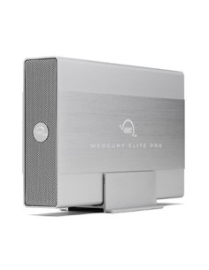 OWC OWCME3NH7T00 Mercury Elite Pro External Storage...