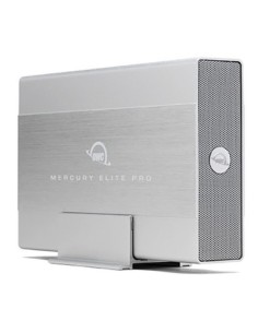 OWC OWCME3NH7T00 Box esterno per storage Mercury Elite... 2