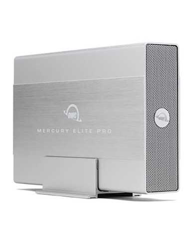 OWC OWCME3NH7T00 Box esterno per storage...