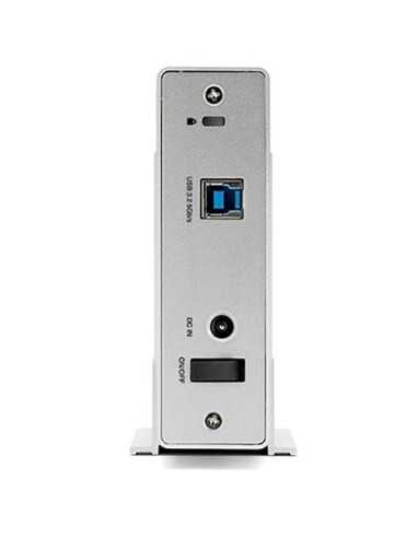 OWC OWCME3NH7T00 Box esterno per storage...