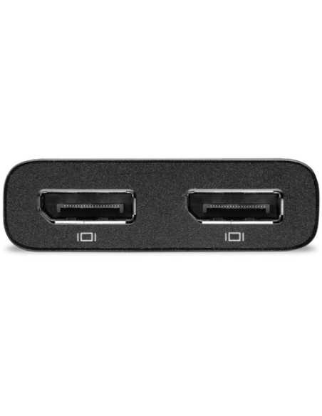 OWC Thunderbolt Dual DisplayPort Adapter