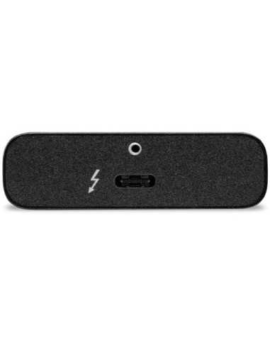 OWC Thunderbolt Dual DisplayPort Adapter
