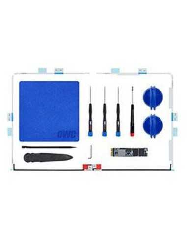 OWC 1.0 TB Aura Pro X2 NVMe SSD Upgrade Kit for...