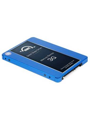 OWC 1.0 TB Mercury Electra 3G 2.5-inch...