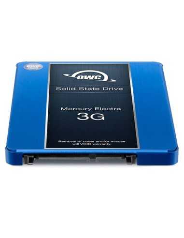 OWC 1.0 TB Mercury Electra 3G 2.5-inch...
