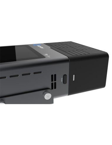 Kiloview P3 ( SDI/HDMI Bonding Video Encoder)...