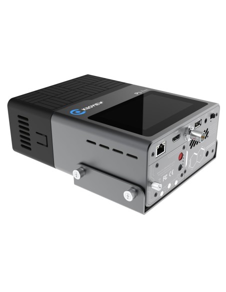 Kiloview P3 ( SDI/HDMI Bonding Video Encoder) with 1x 5G module
