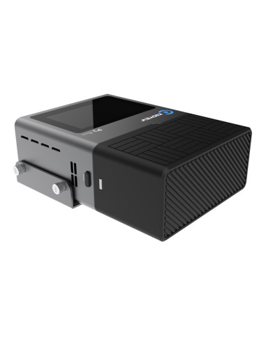 Kiloview P3 ( SDI/HDMI Bonding Video Encoder)...