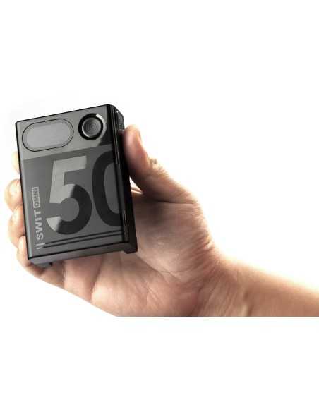 Swit 50Wh USB-C Info Pocket VM Battery