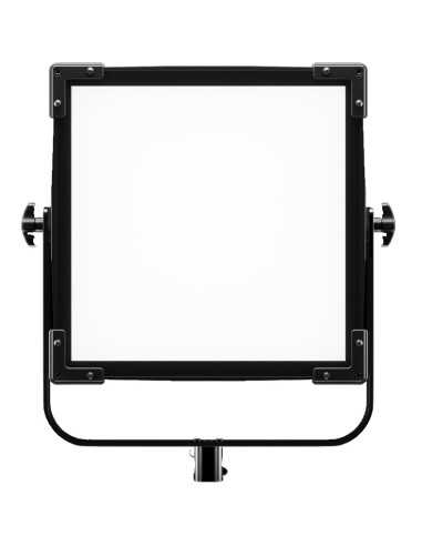 Lupo Hyperpanel PRO Dual Color Soft 30