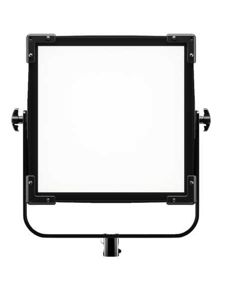 Lupo Hyperpanel PRO Dual Color Soft 30