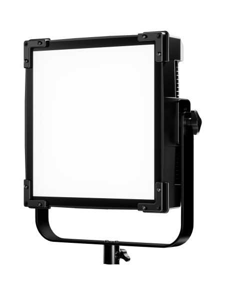 Lupo Hyperpanel PRO Dual Color Soft 30