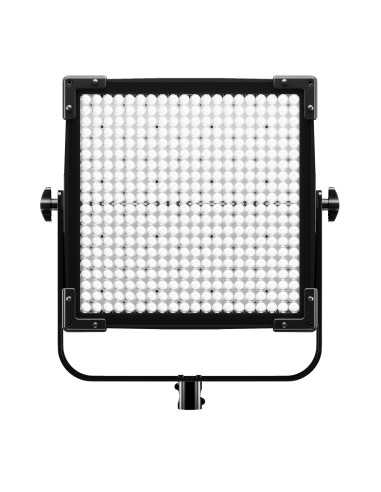 Lupo Hyperpanel PRO Dual Color Hard 30