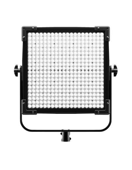 Lupo Hyperpanel PRO Dual Color Hard 30