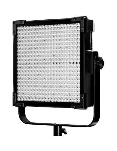 Lupo Hyperpanel PRO Dual Color Hard 30
