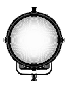 Lupo DayledPRO 5000 (3200 K) 2