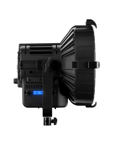 Lupo DayledPRO Full Color 5000 ( RGB...