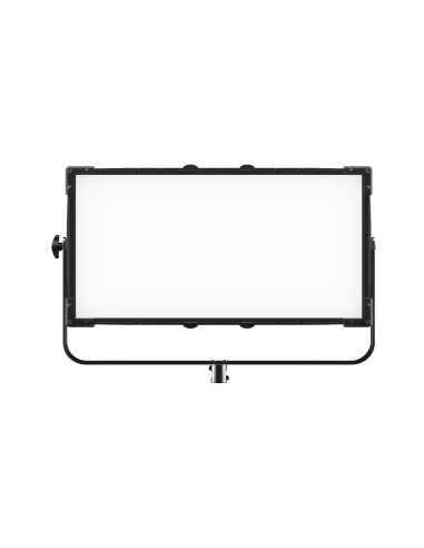 Lupo HyperpanelPRO Dual Color Soft 60