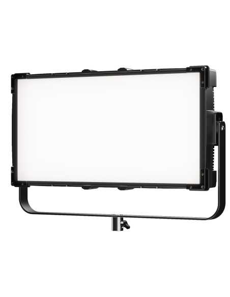 Lupo HyperpanelPRO Dual Color Soft 60