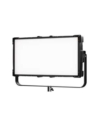 Lupo HyperpanelPRO Dual Color Soft 60