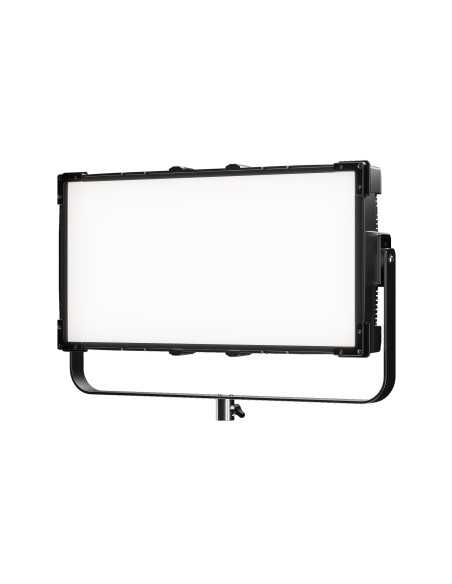 Lupo HyperpanelPRO Dual Color Soft 60