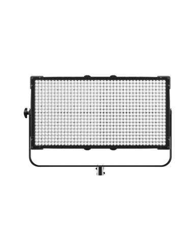 Lupo HyperpanelPRO Dual Color Hard 60