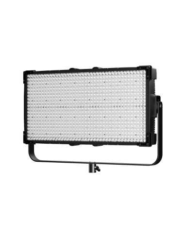 Lupo HyperpanelPRO Dual Color Hard 60