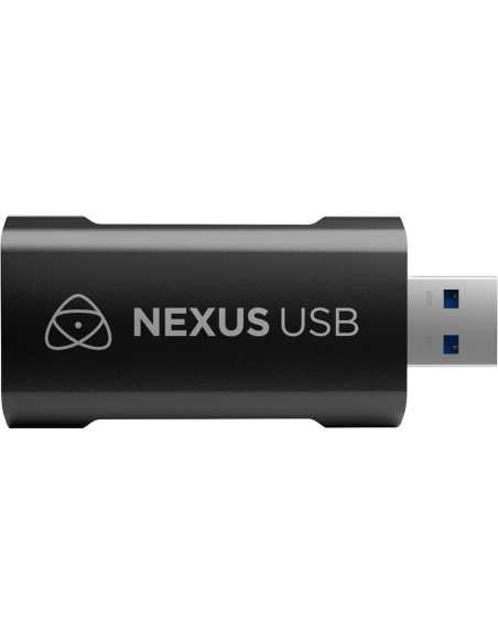 Atomos Nexus HDMI a USB Converter