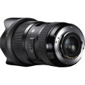 Sigma 18-35mm f/1.8 DC HSM Obiettivo per Canon EF