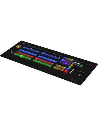 Vizrt Flex Pannello di controllo per...