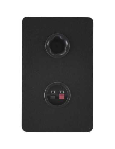 Yamaha HS4 Active 4.5" 2-Way Studio Monitors...