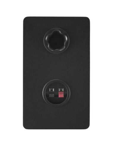 Yamaha HS3 Active 3.5" 2-Way Studio Monitors...