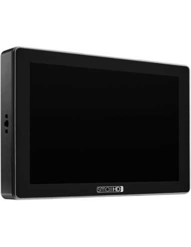 SmallHD Cine 7 RED RCP2 kit per KOMODO/DSMC3