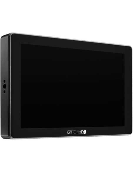 SmallHD Cine 7 RED RCP2 kit per KOMODO/DSMC3