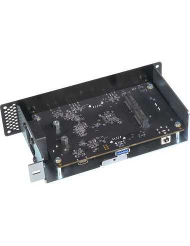Sonnet Echo Dual NVMe