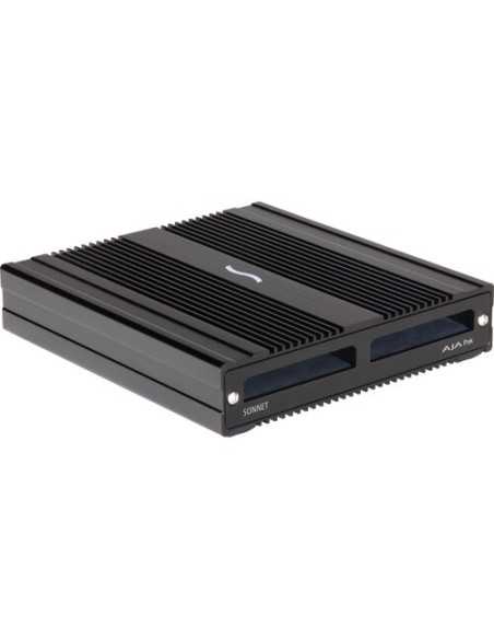 Sonnet SF3 Series