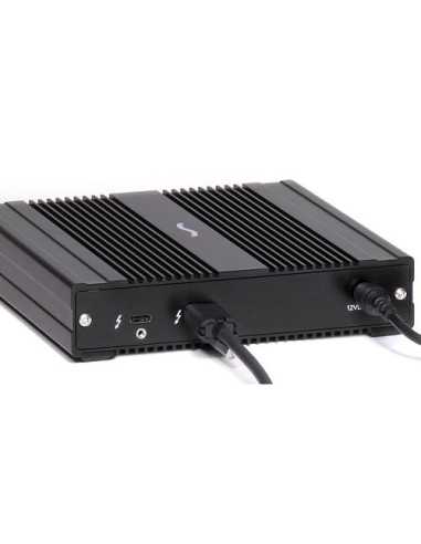 Sonnet SF3 Series
