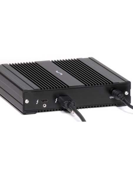 Sonnet SF3 Series